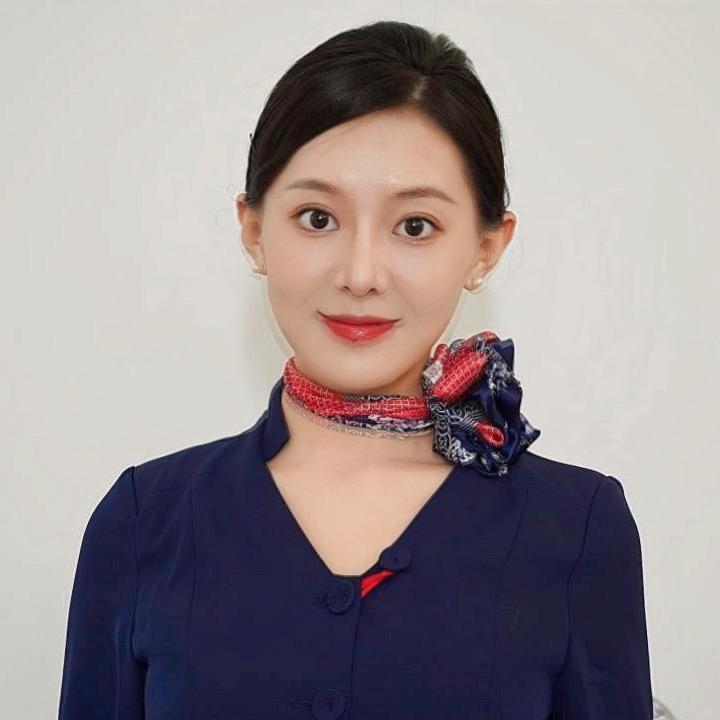 一只小松徐🌰