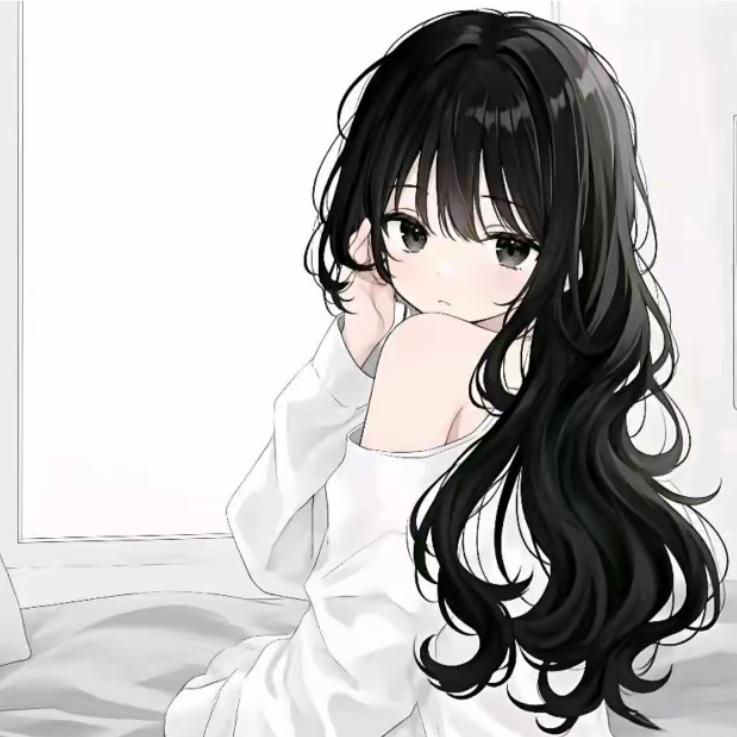 依然甄选