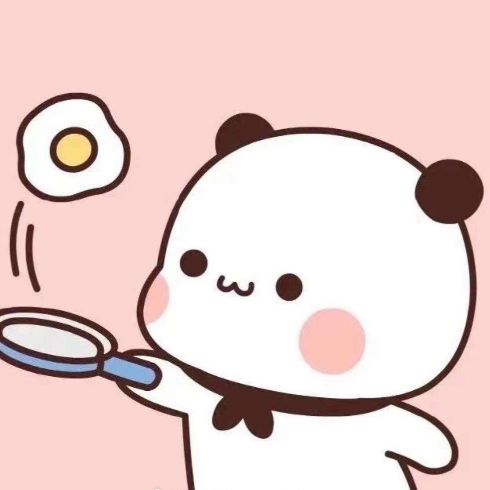 🍀長安、🍀
