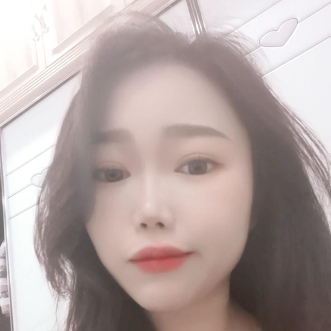 梅梅
