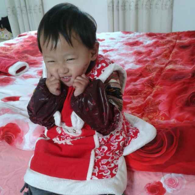 毅.T