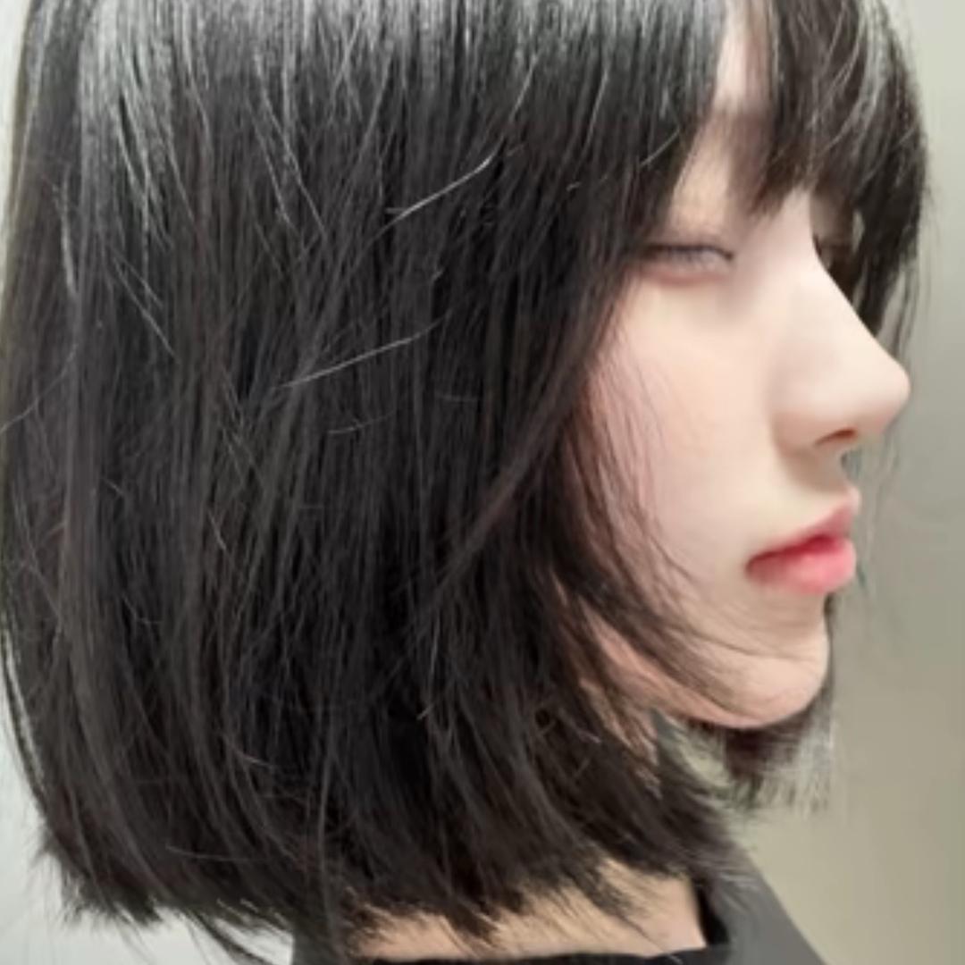 魏梦曼