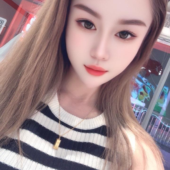 向钱看、向厚赚