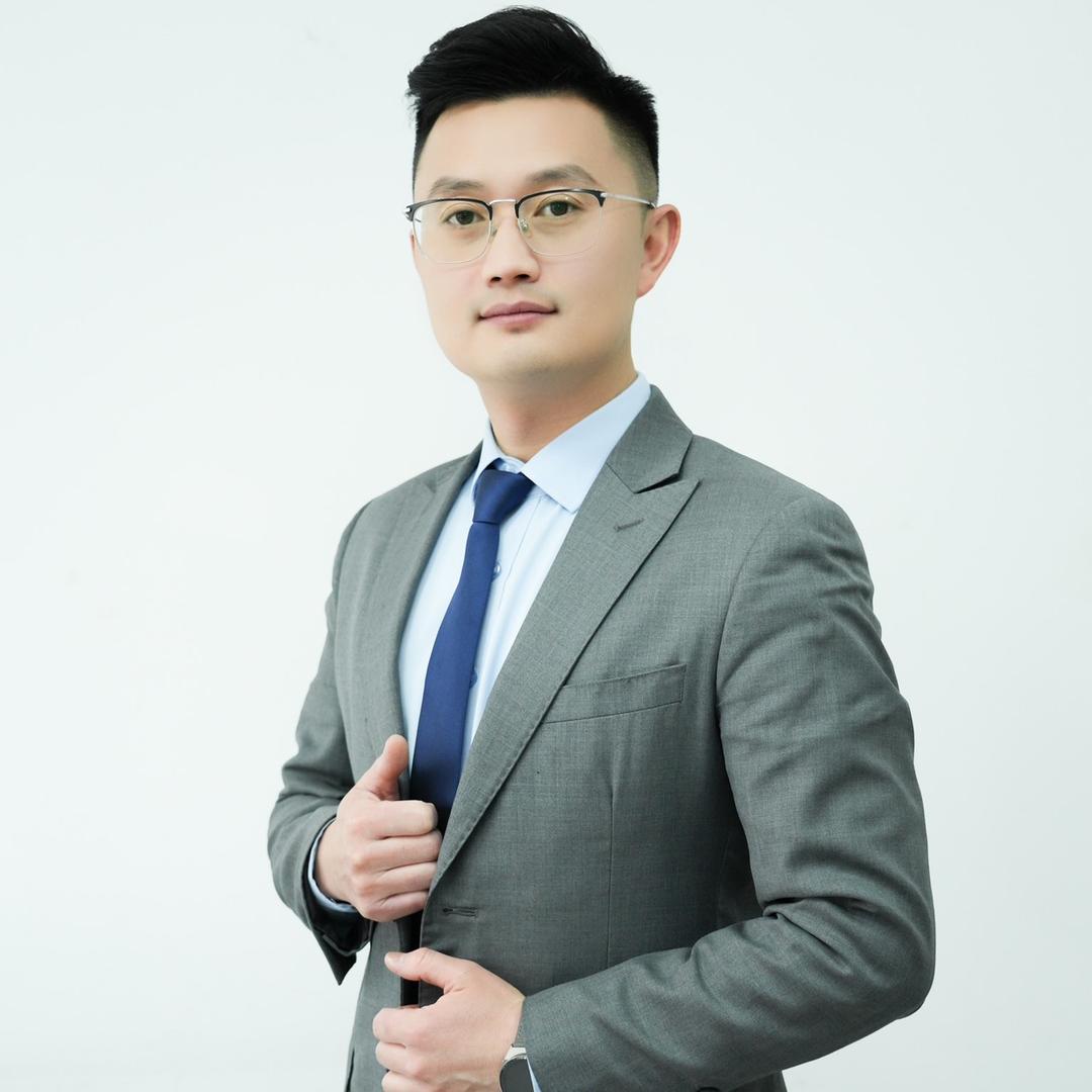 宜兴房产阿伟