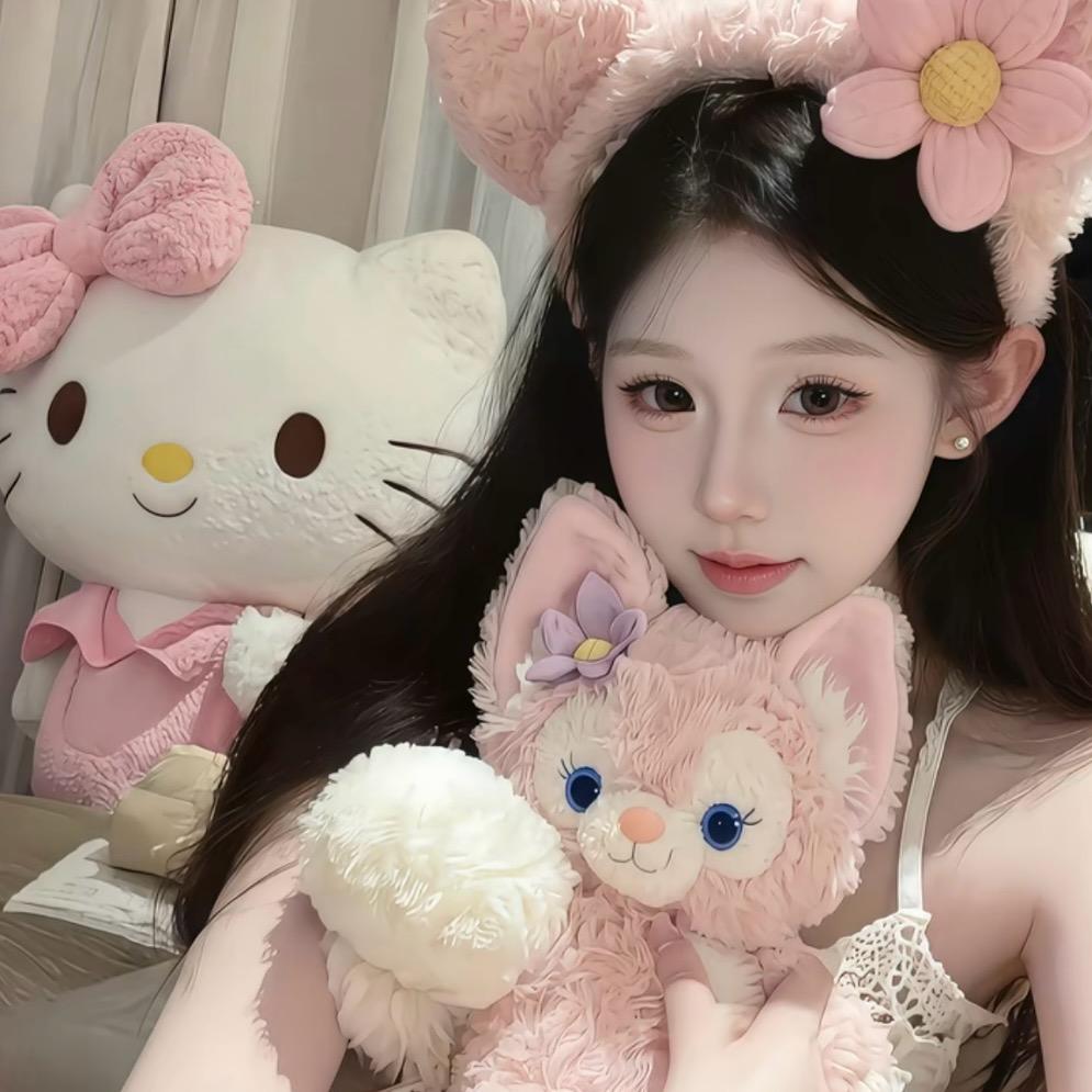 满上猴子我腚最红