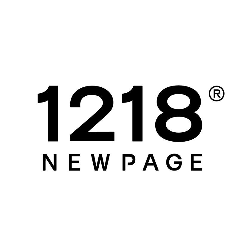 NEWPAGE1218护肤旗舰店