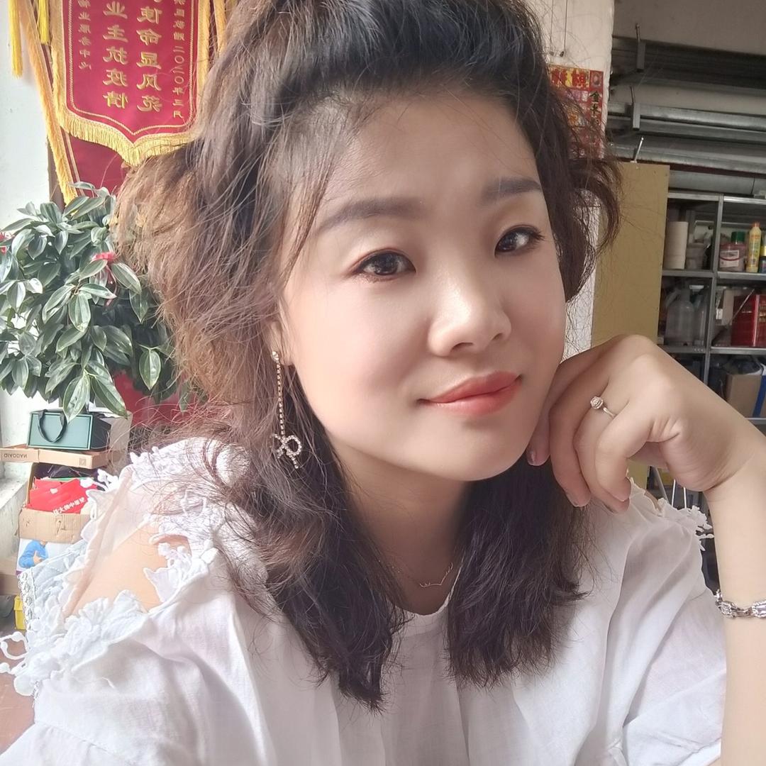 丹锐广告
