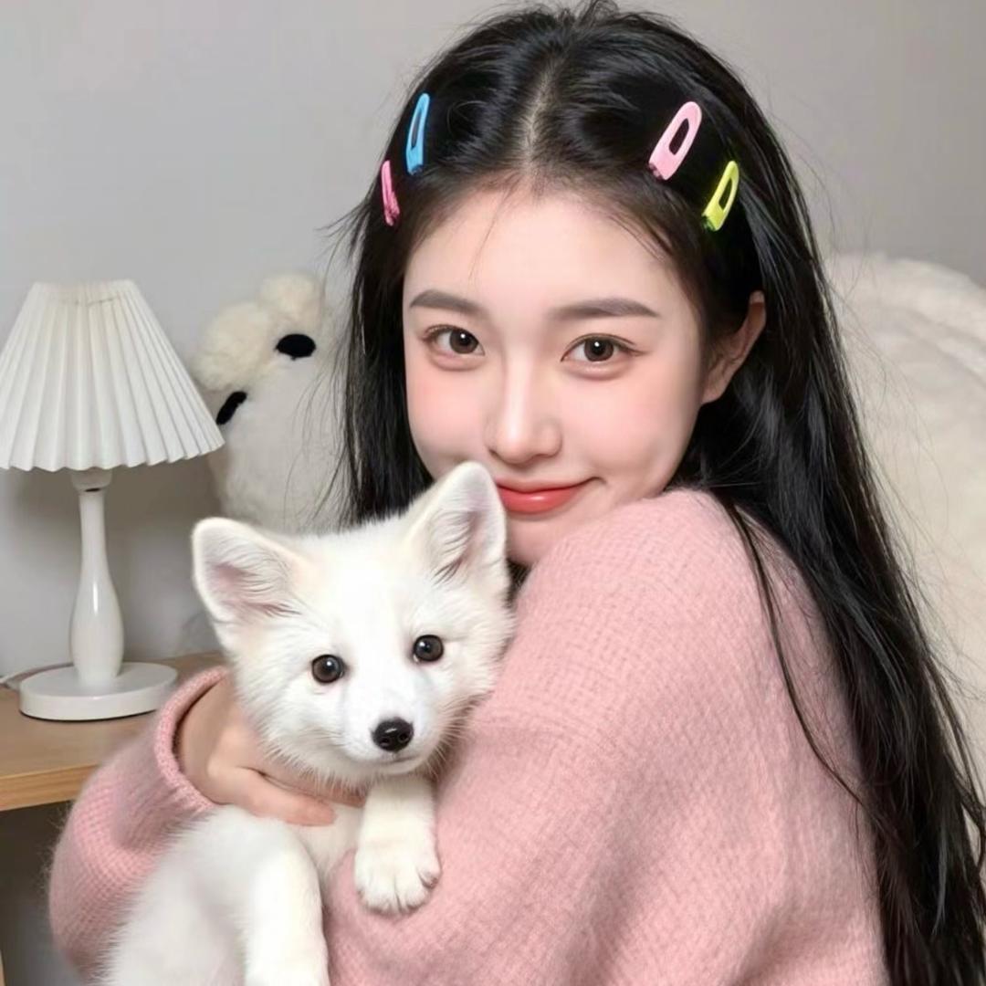 爱吃椰子鸡