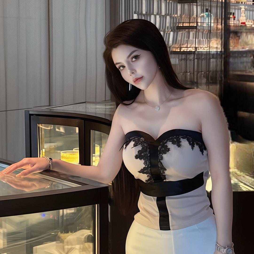 尤美子💗