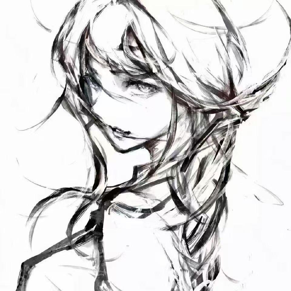 惗古月