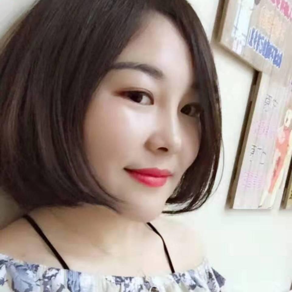 @@尘子