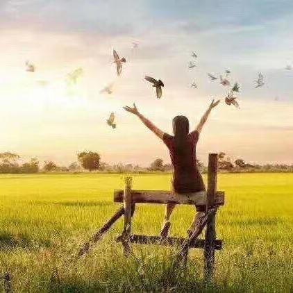 通达汽修一站式服务👩🏻‍🦰李