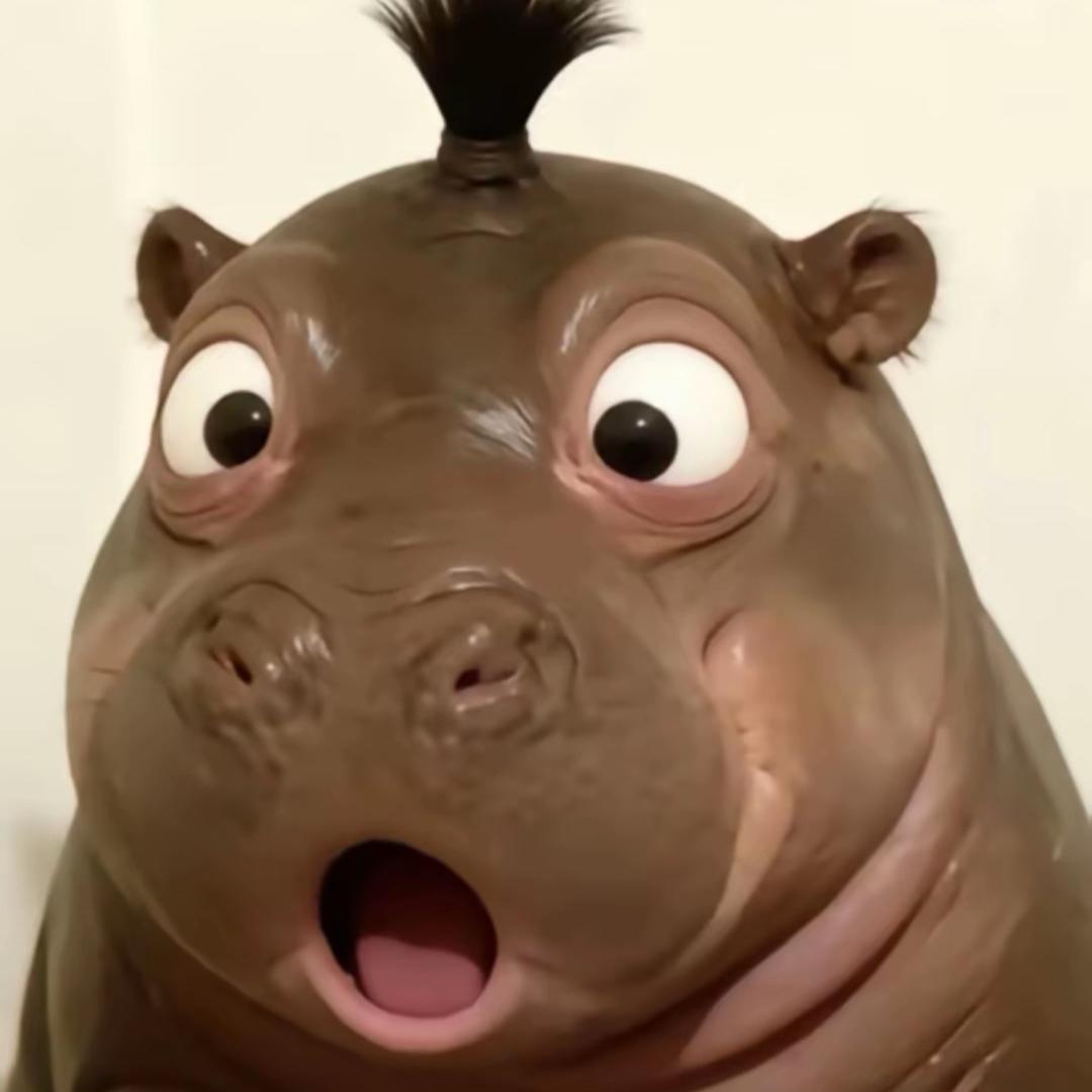 龙龙🍉⁰⁹²¹（孤立无援）