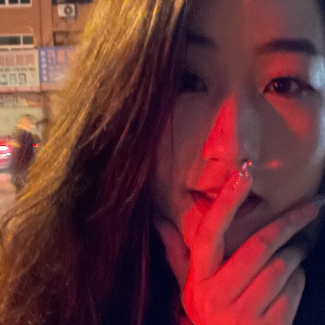 灰灰是个大馋鬼