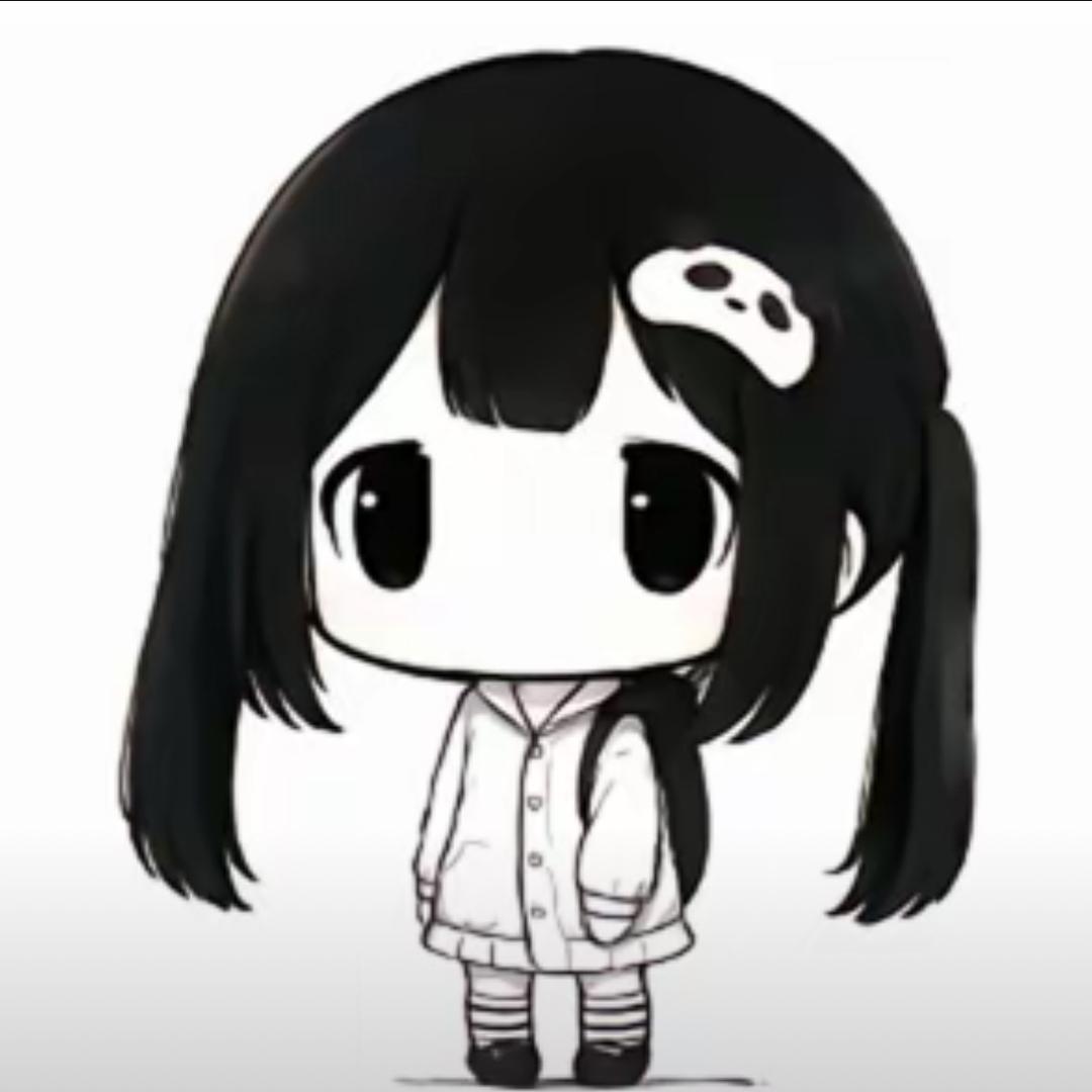 天气晴