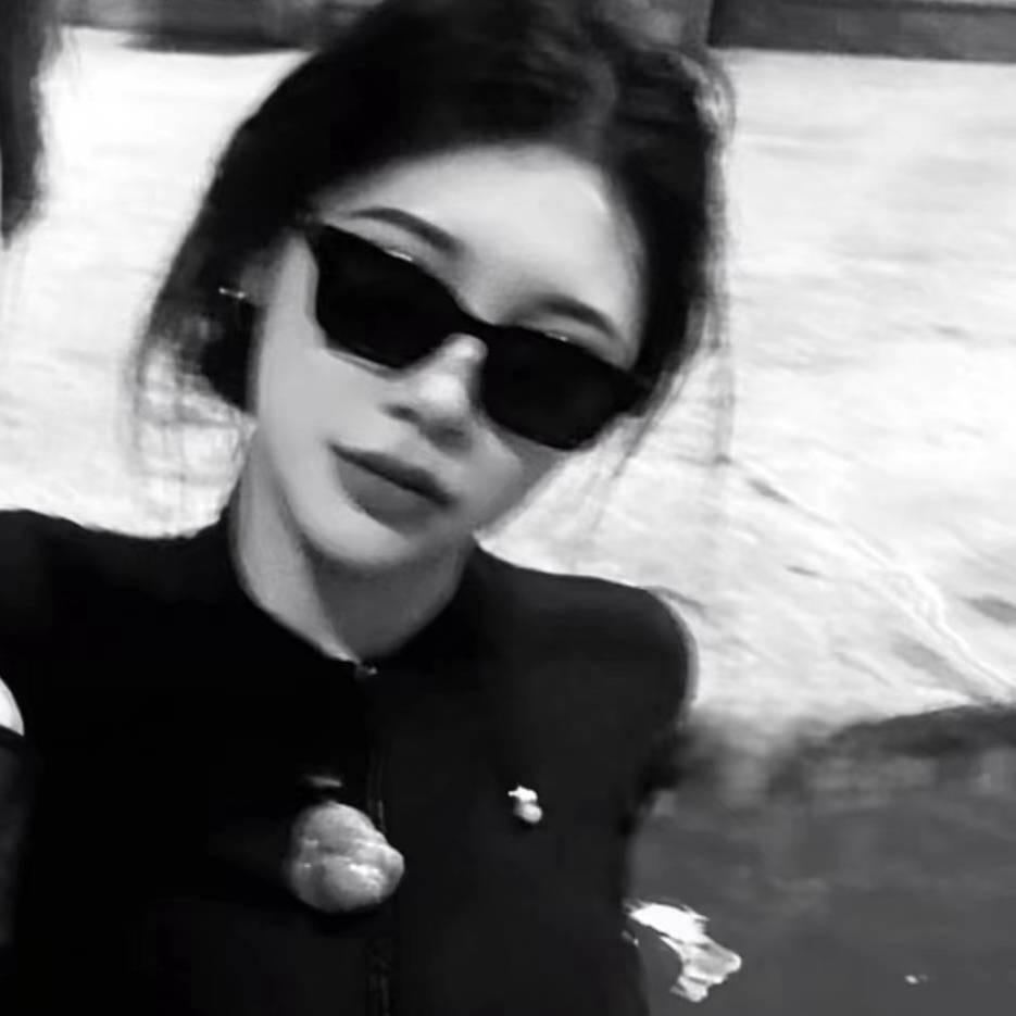 张娜娜💫💃🏿