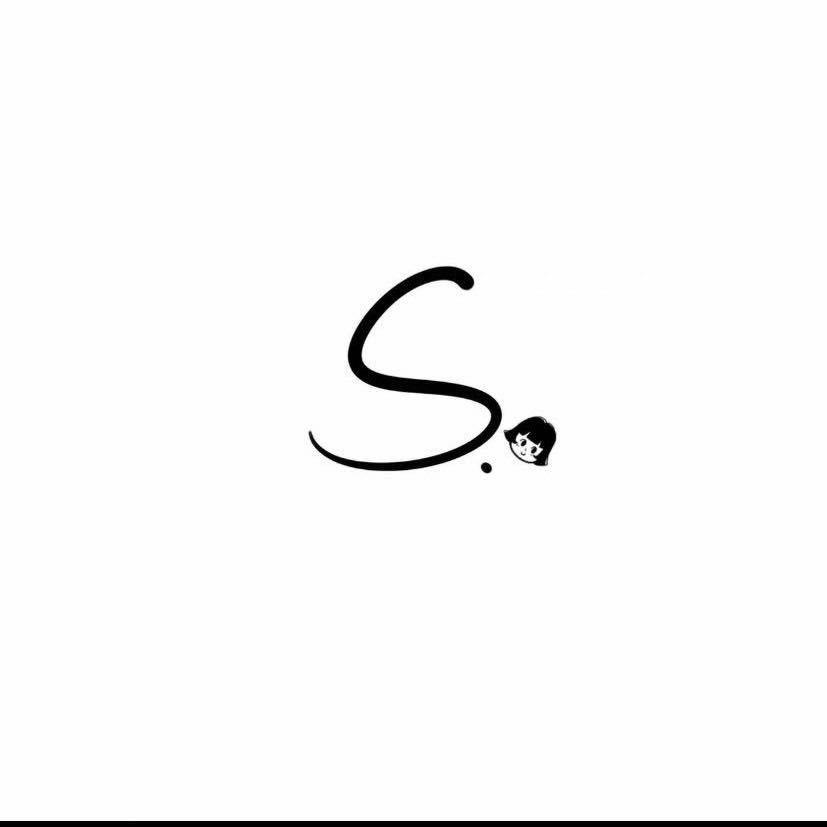 苏 Su.