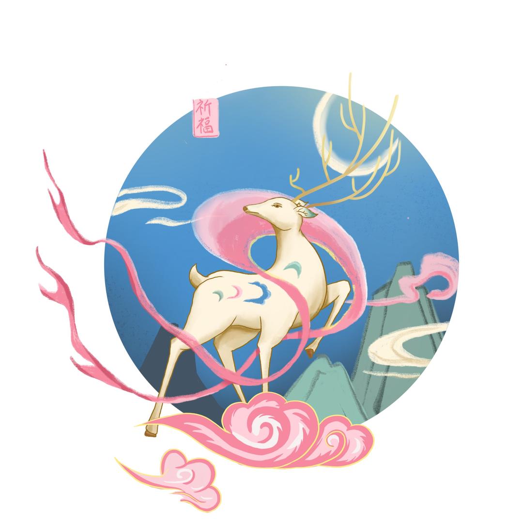 昙天🍧头像