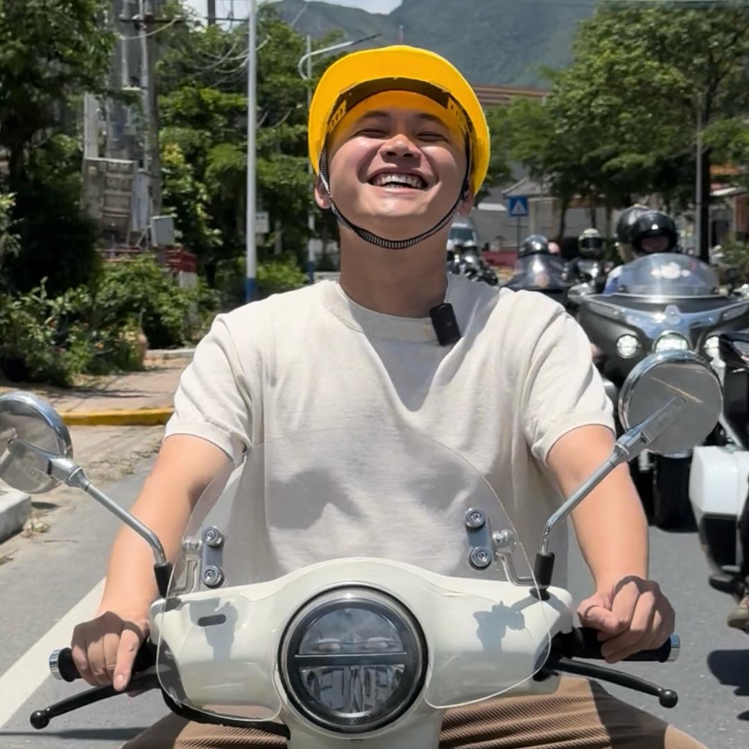 元合阿民