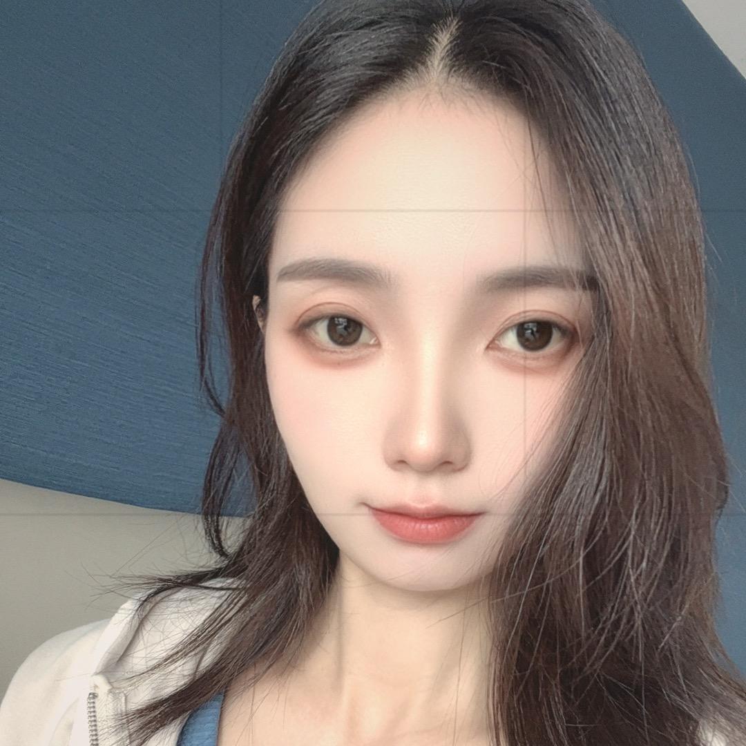 小雅❤️同学