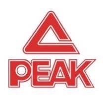 匹克Peak嗄娅专卖店