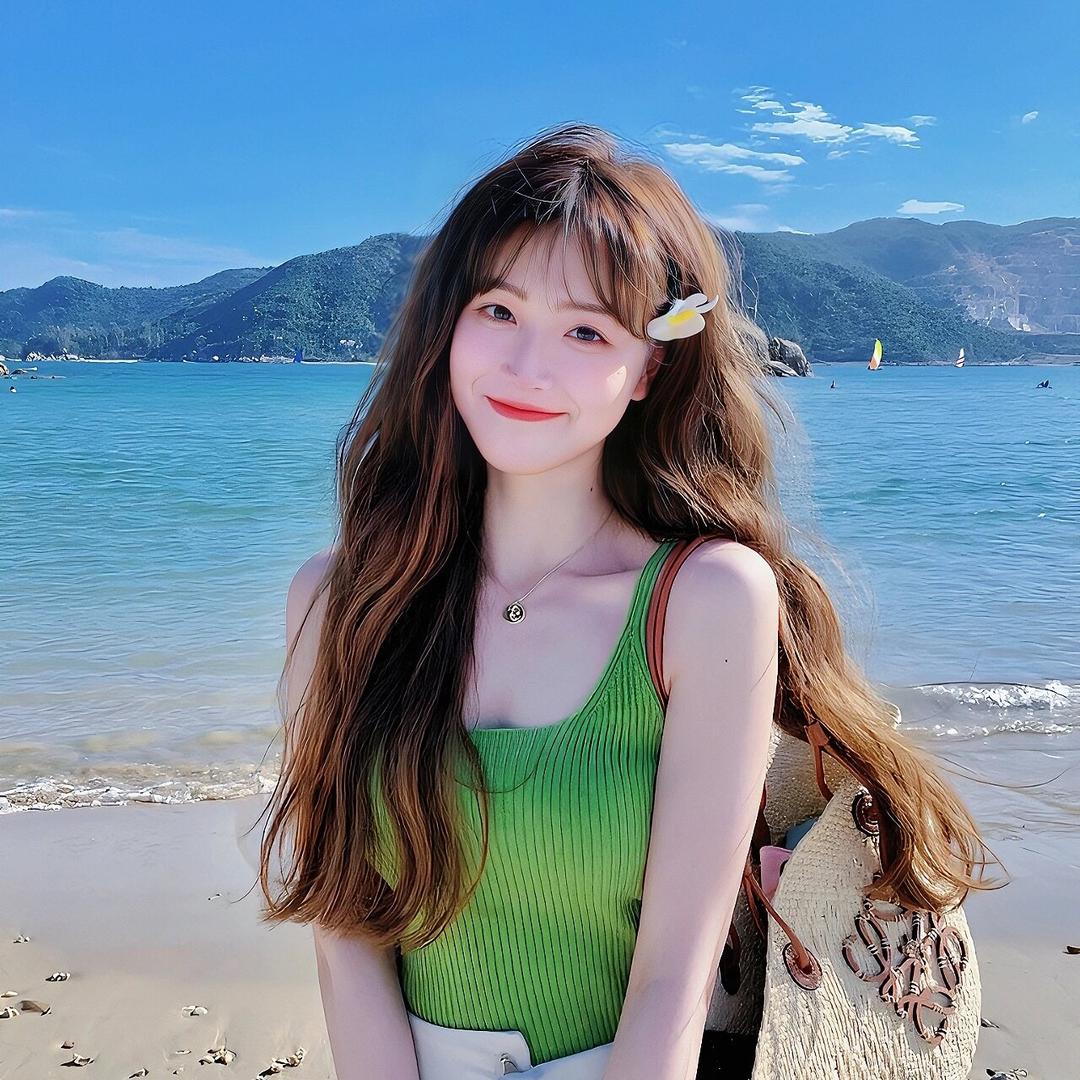 爆单来我家来财