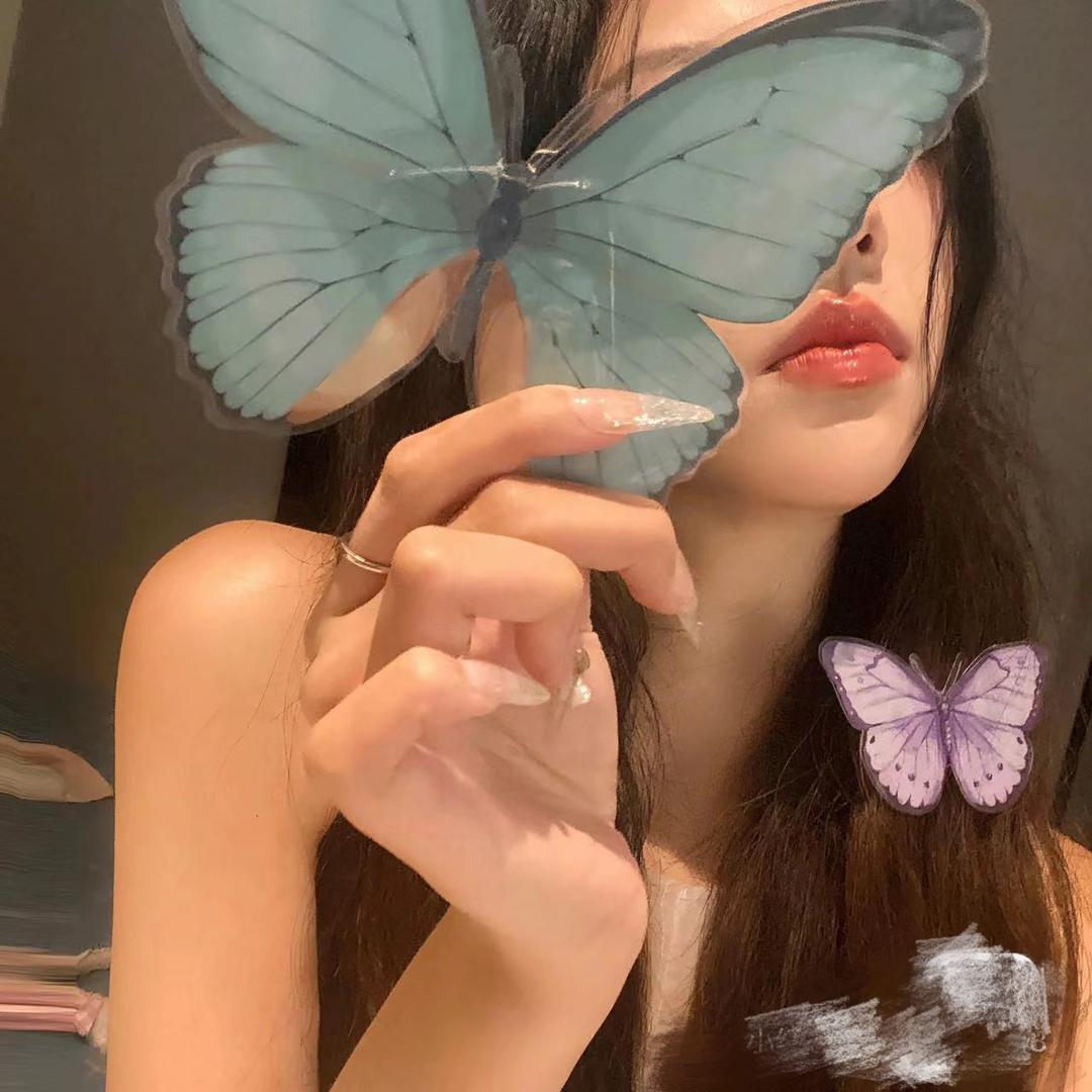 在仙女山捞月