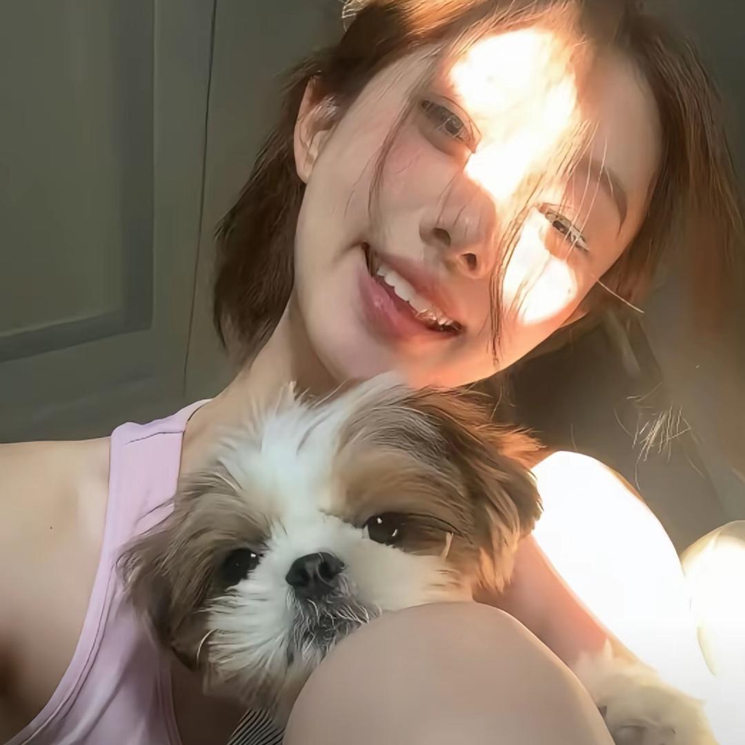 长得普通怎么了