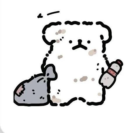 情绪