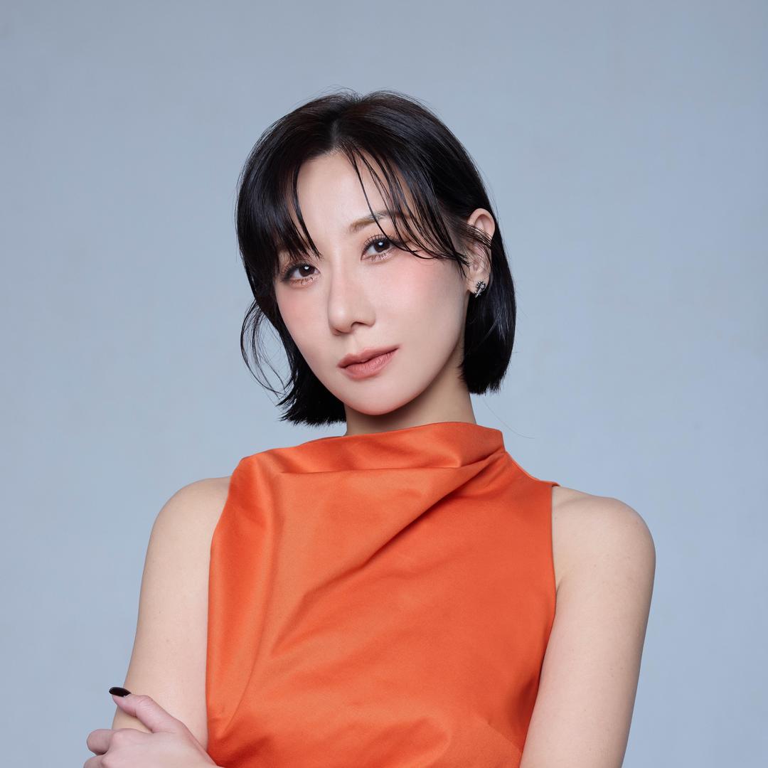 泳儿