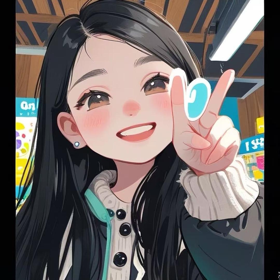 刘小啦🍁