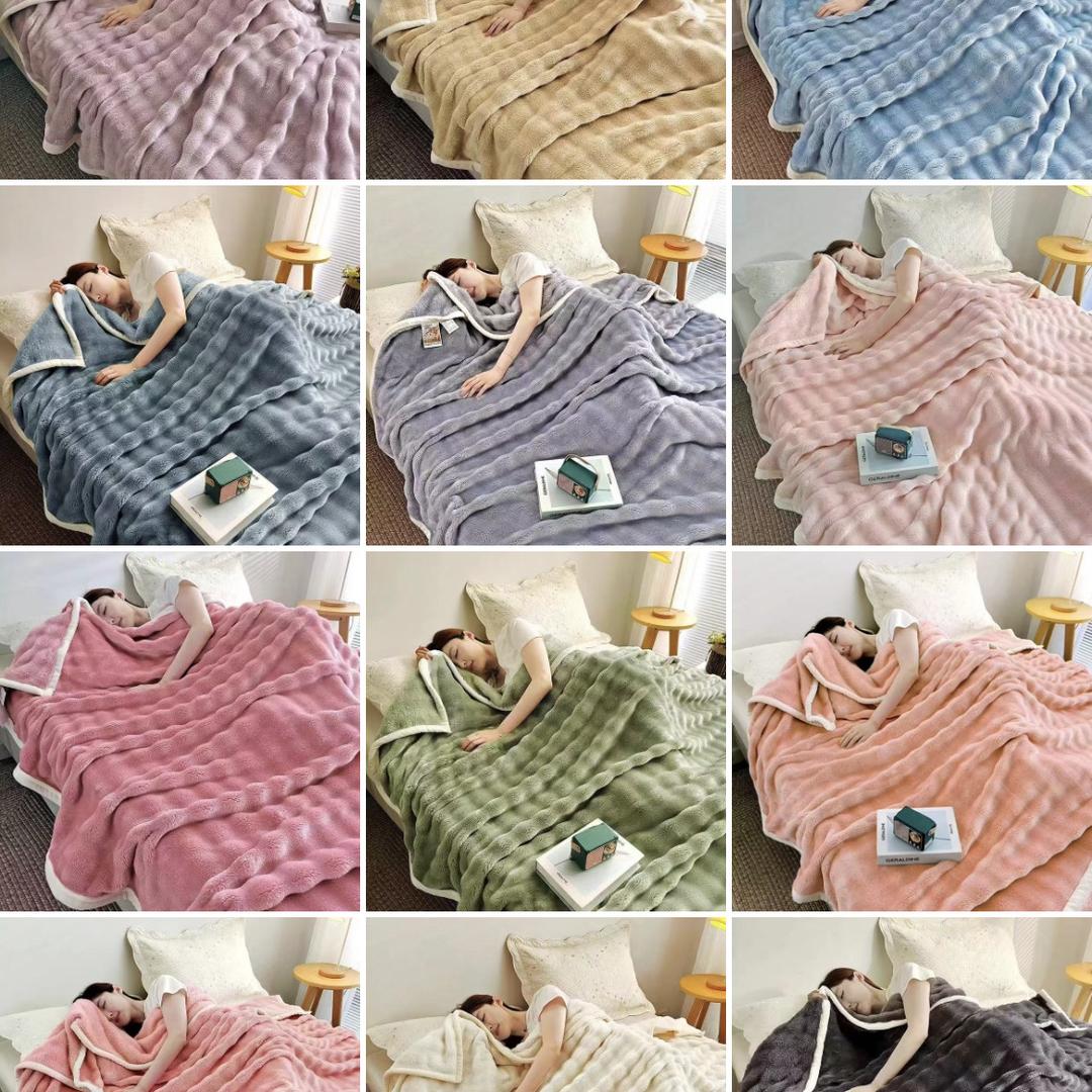 糖糖妈 首播 百货