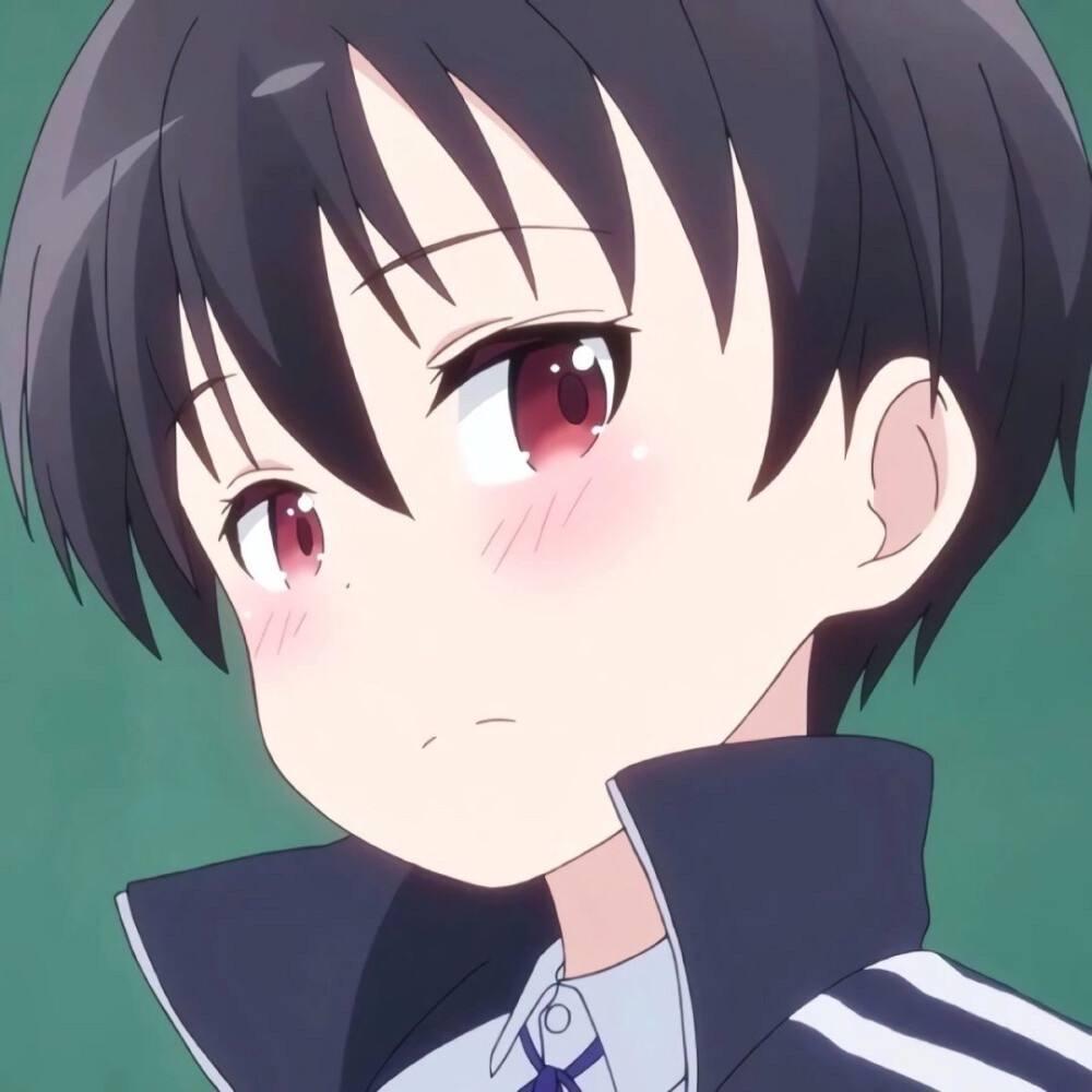 蝉宝