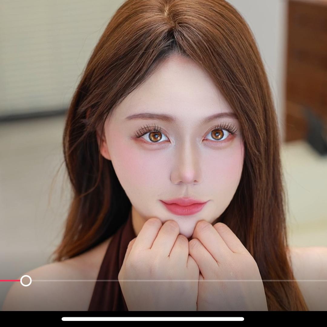 根正苗红小刘同志