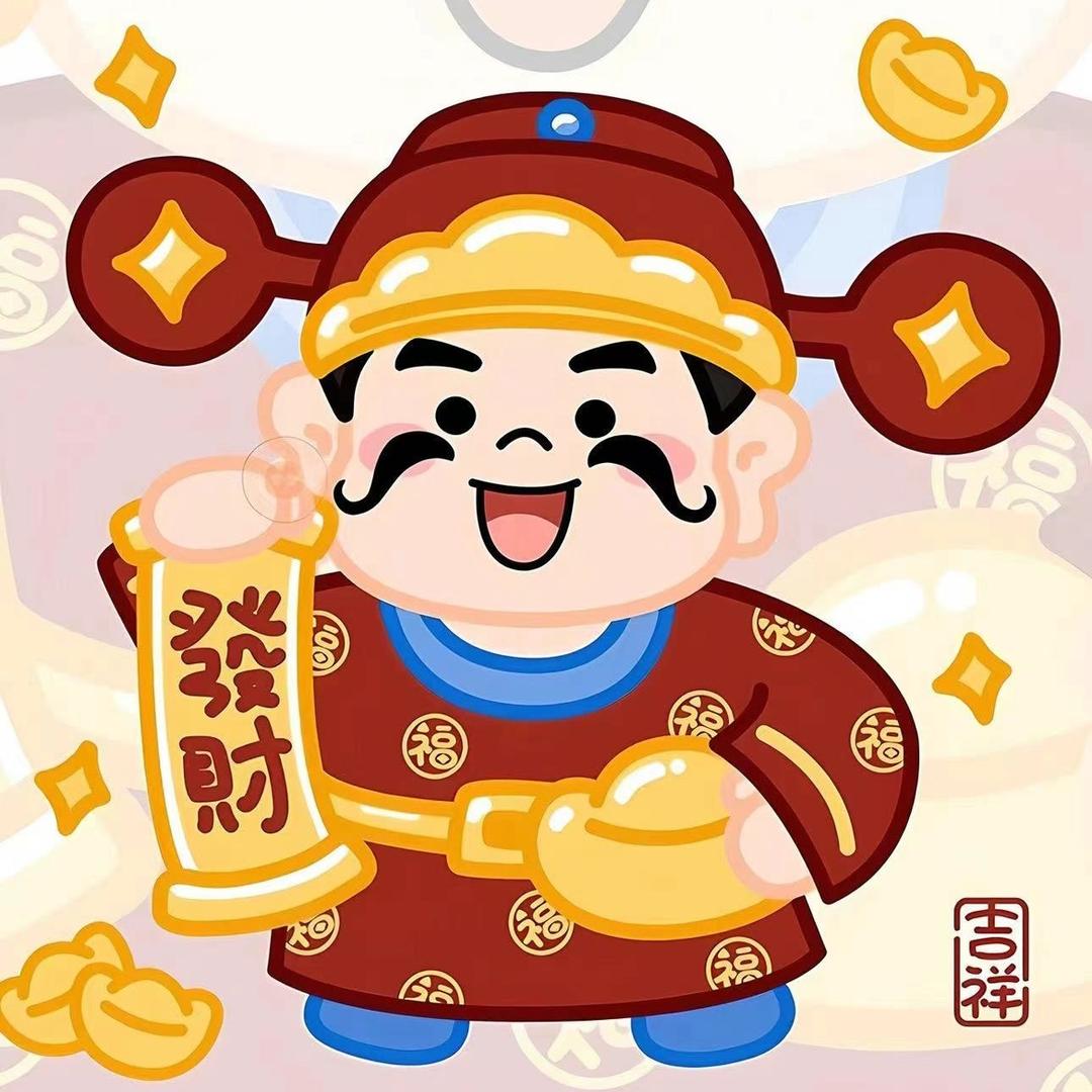 泽汐妈咪