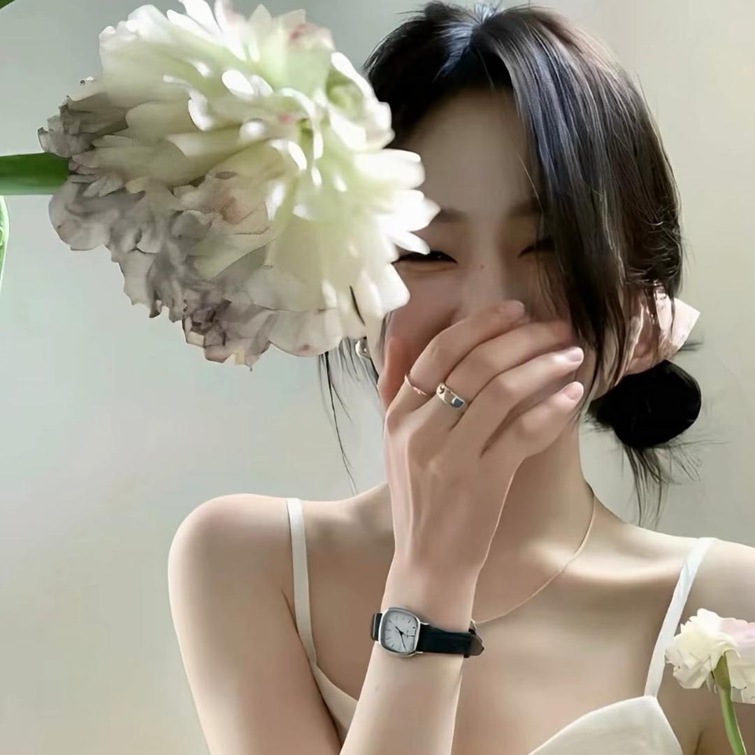 帅过彭于晏