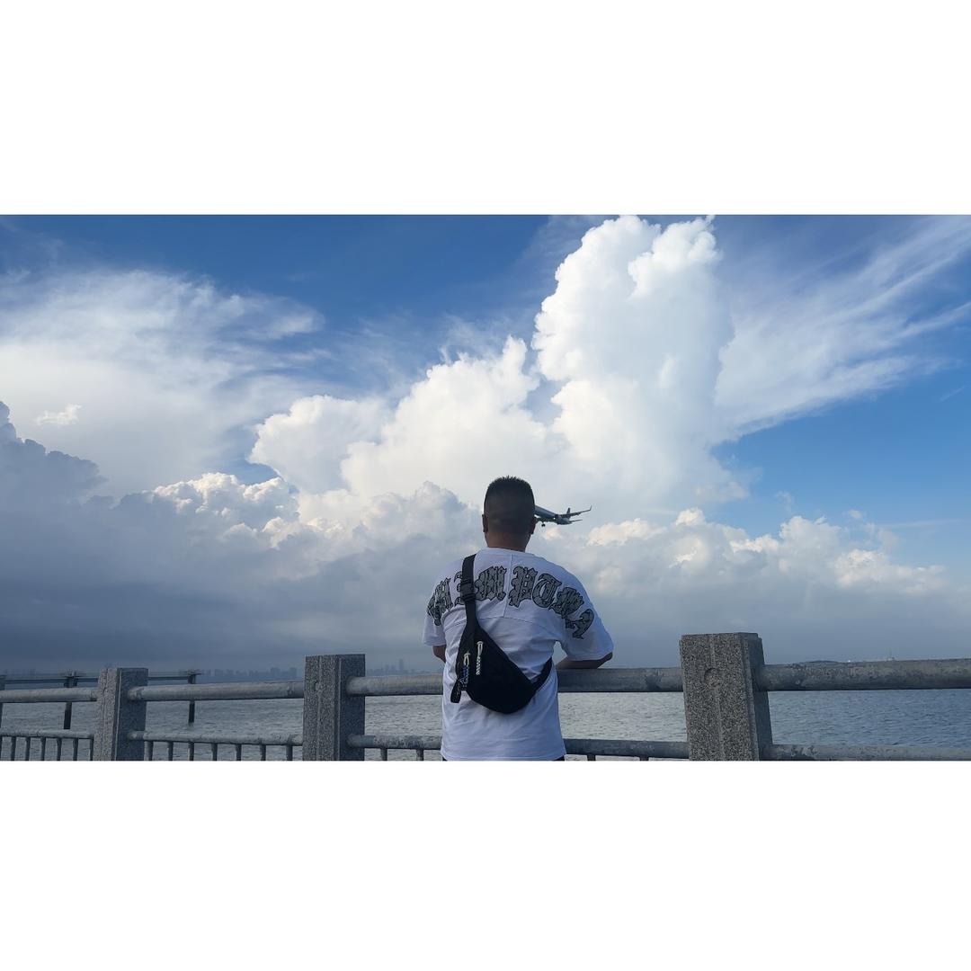 张九七