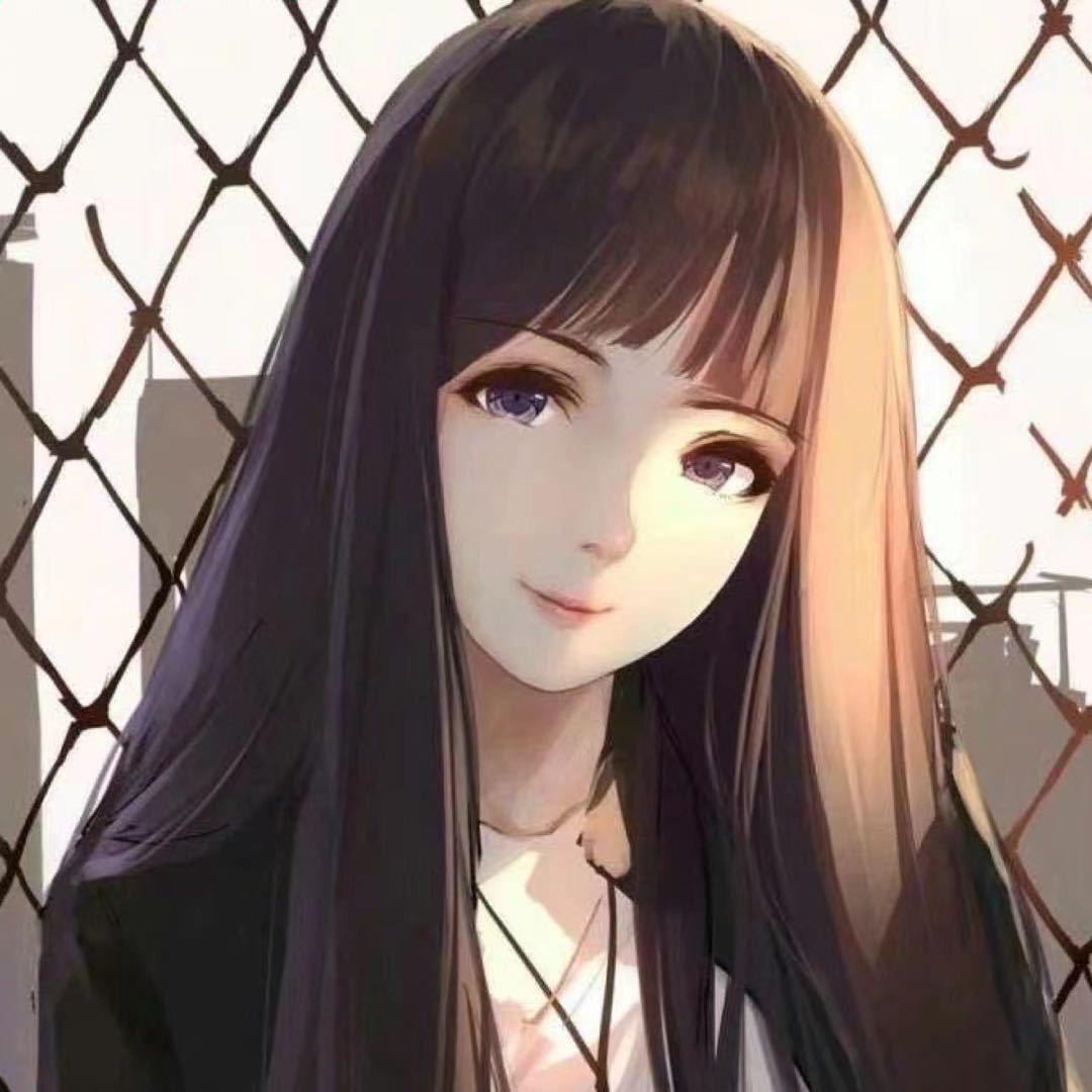 敏改改