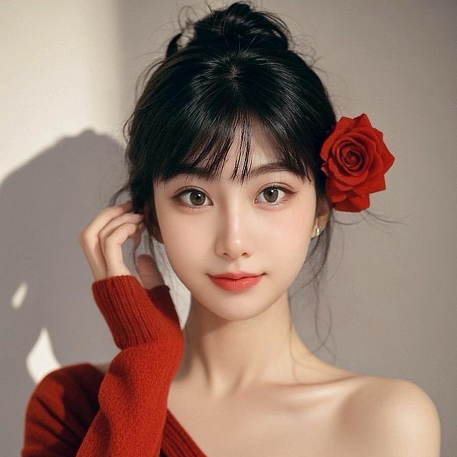 @菲菲呀！(◐‿◑)