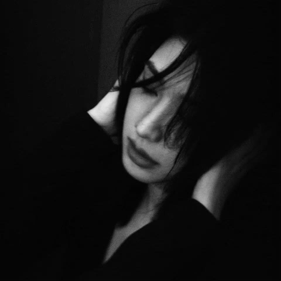 林屿𝒅𝒆速腾🚘