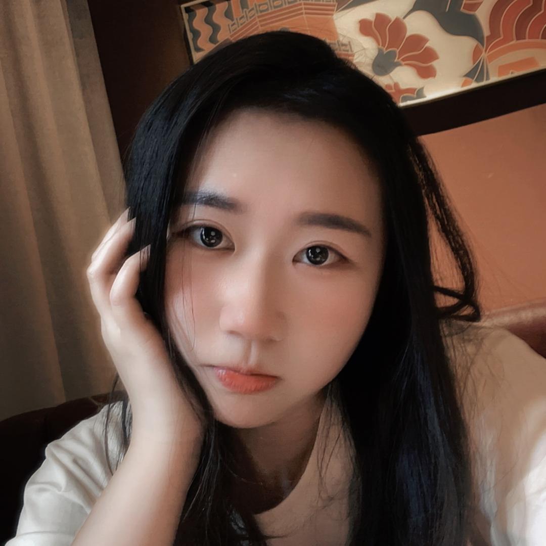 Li. 素凤🇨🇳