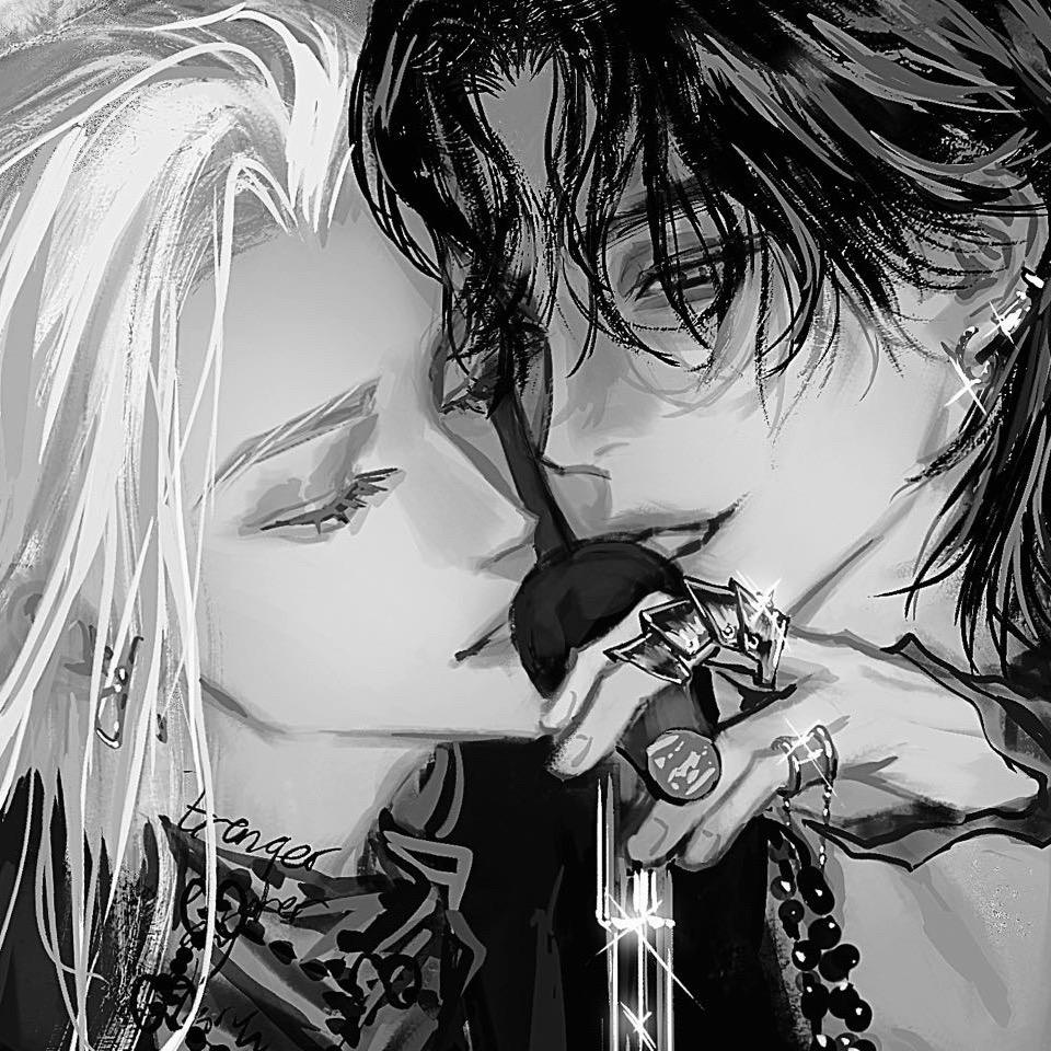 *InFinite