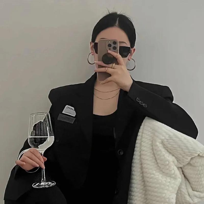 休尚百度女装安宁张张