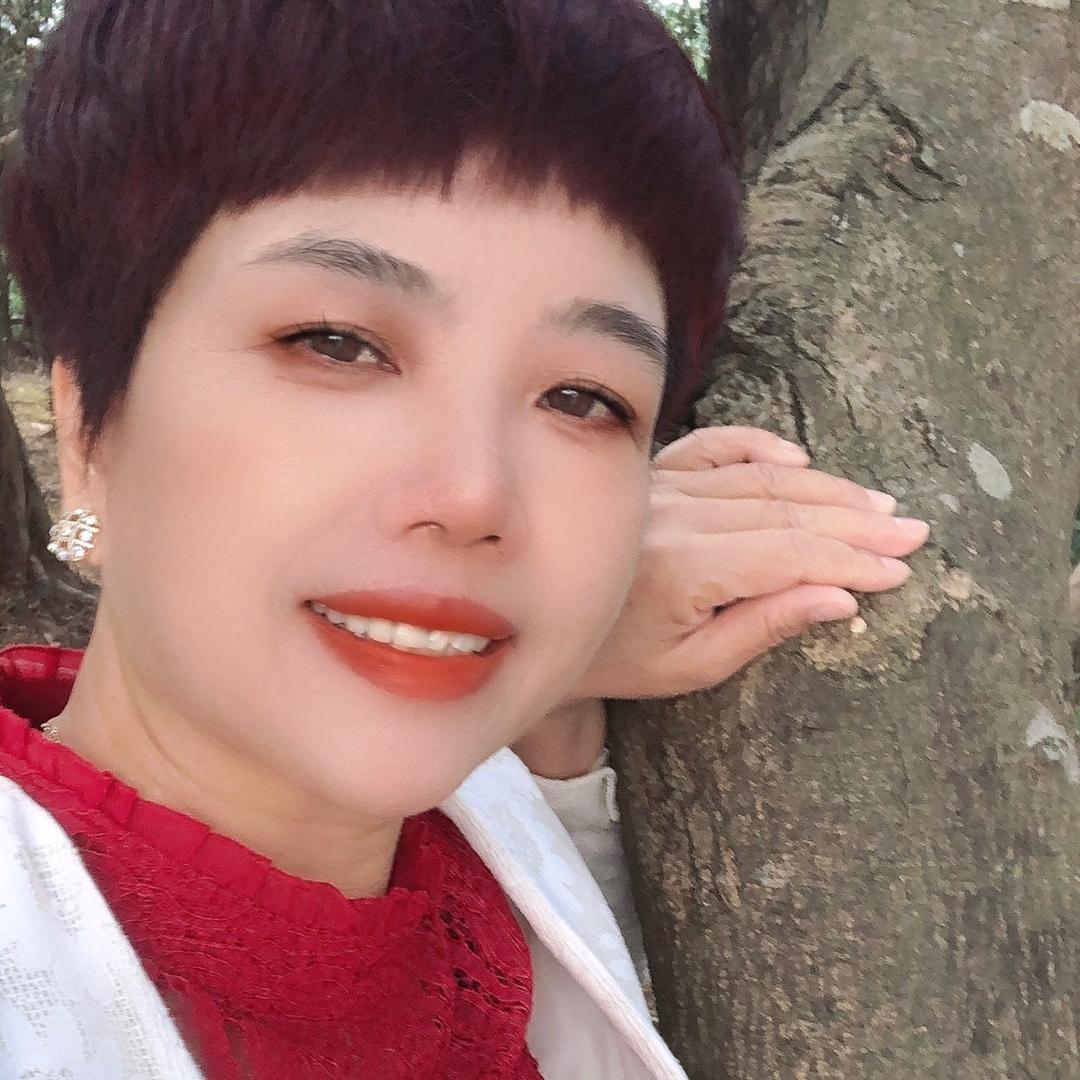 昌婷