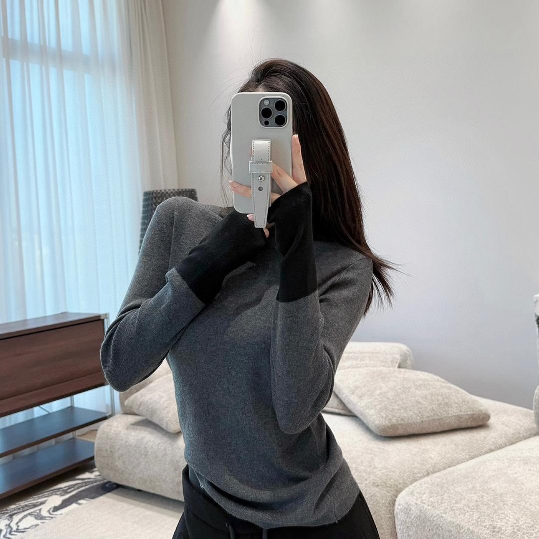 瑞慕潮流服装店