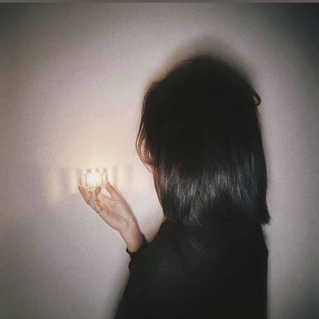 朱朱🍃