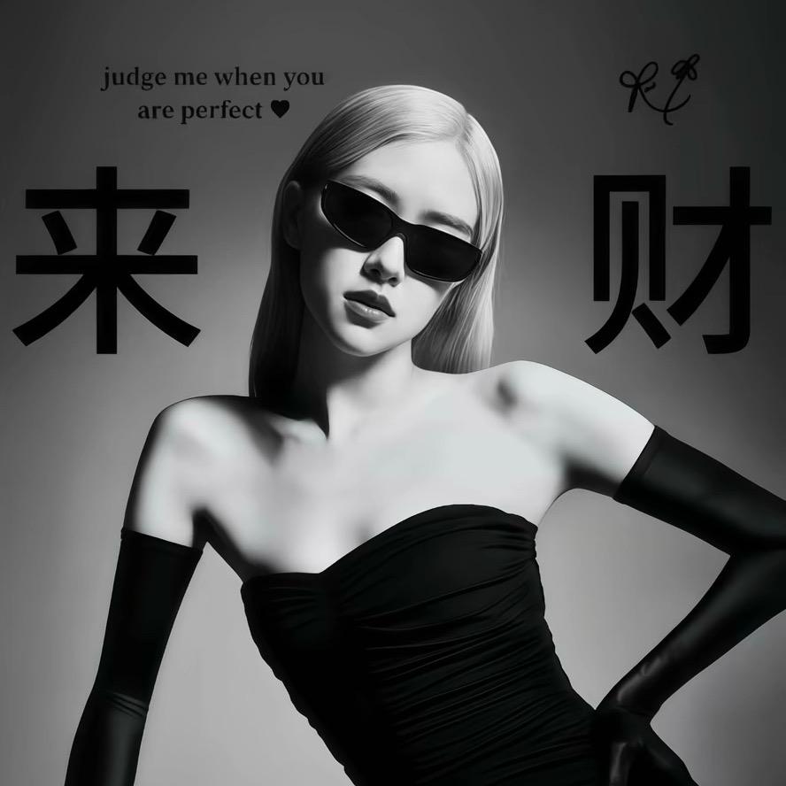 三跺脚