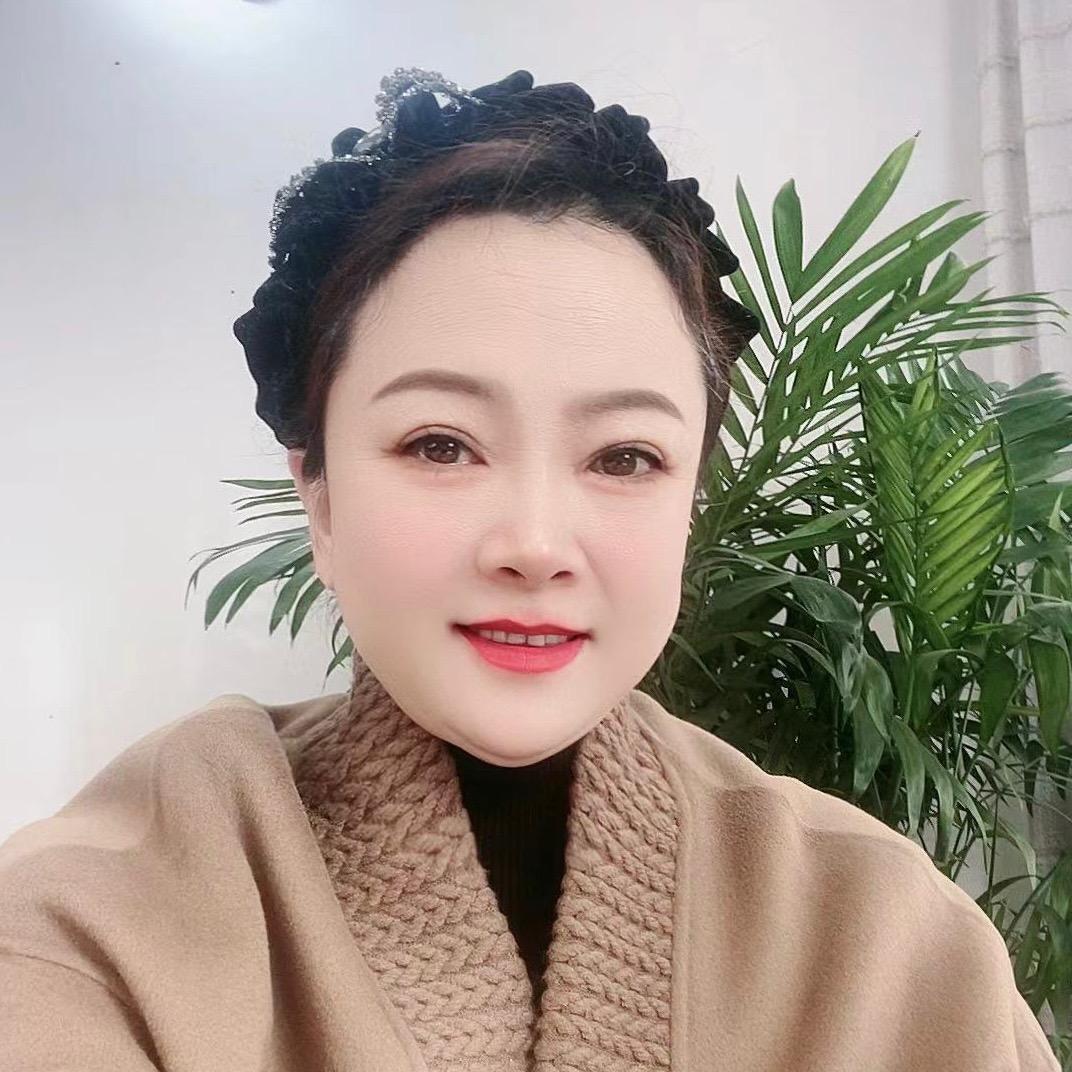 孙姐爱生活