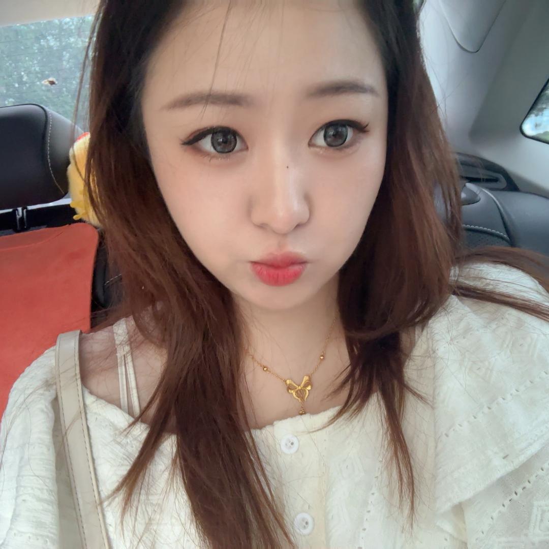 fairy🧚‍♀️