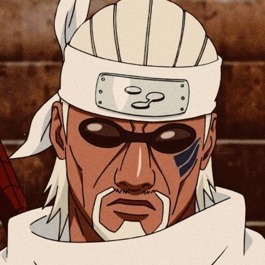 Ali_Killer Bee “奇拉比”